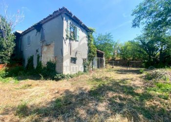 Esterno - Rustico via San Paolo, Rimini - foto 14