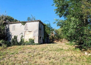 Esterno - Rustico via San Paolo, Rimini - foto 15