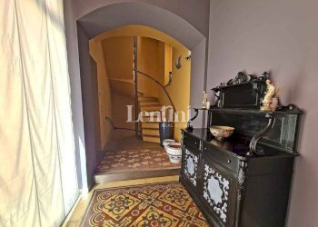 Ingresso - Appartamento via Duomo, Casale Monferrato - foto 9