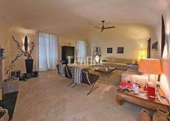 Salone - Appartamento via Duomo, Casale Monferrato - foto 15