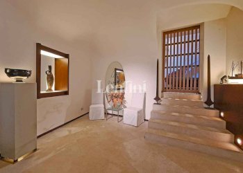 Interno appartamento - Appartamento via Duomo, Casale Monferrato - foto 26