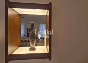 Interno palazzo - Appartamento via Duomo, Casale Monferrato - foto 28