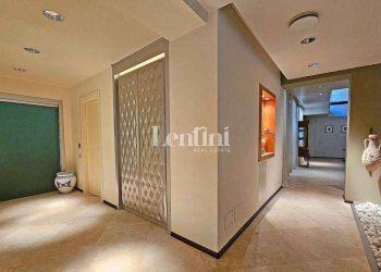 Interno palazzo - Appartamento via Duomo, Casale Monferrato - foto 38