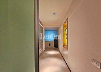 Interno palazzo - Appartamento via Duomo, Casale Monferrato - foto 41