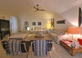 Salone - Appartamento via Duomo, Casale Monferrato - foto 19