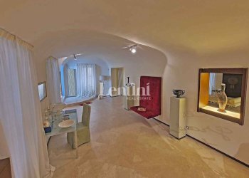 Interno appartamento - Appartamento via Duomo, Casale Monferrato - foto 27