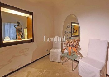 Interno appartamento - Appartamento via Duomo, Casale Monferrato - foto 29