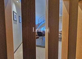 Interno appartamento - Appartamento via Duomo, Casale Monferrato - foto 30