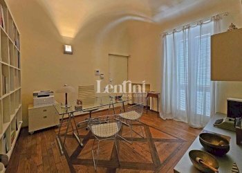 Studio - Appartamento via Duomo, Casale Monferrato - foto 39