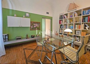 Studio - Appartamento via Duomo, Casale Monferrato - foto 40