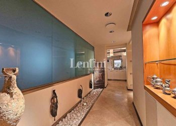 Interno non residenziale - Appartamento via Duomo, Casale Monferrato - foto 43