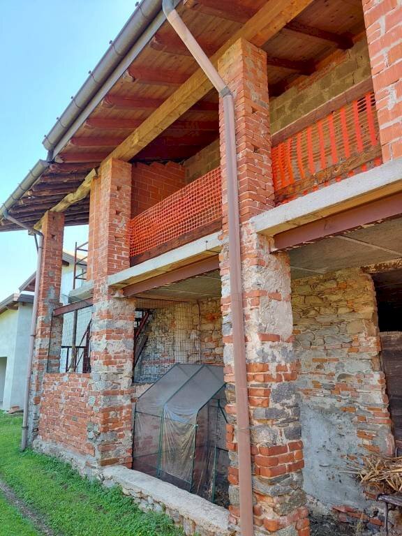 3 - Rustico Brebbia - foto 3