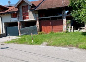 2 - Rustico Brebbia - foto 2