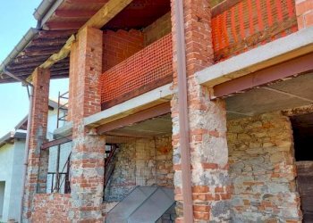 3 - Rustico Brebbia - foto 3