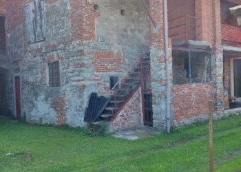 4 - Rustico Brebbia - foto 4