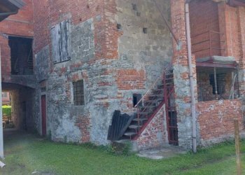 5 - Rustico Brebbia - foto 5