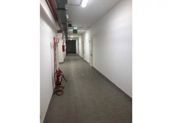 Box auto - Ufficio via Nizza, 150, Torino (zona Lingotto) - foto 9