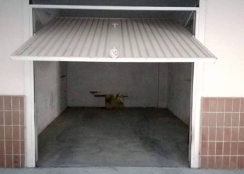 Box auto - Box via Massimo Portalupi, 6, Collegno - foto 2