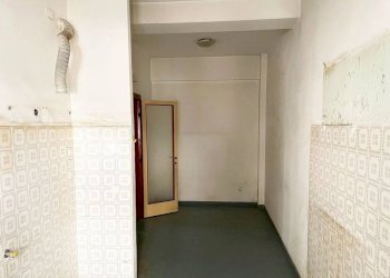 Interno appartamento - Quadrilocale via Ignazio Guidi, 44, Roma - foto 3