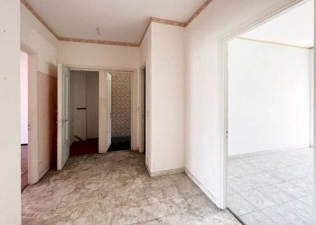 Interno appartamento - Three-room apartment via Tunisi 12., Torino (neighborhood Lingotto) - photo 6