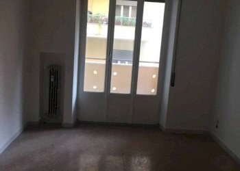 Stanza non arredata - Trilocale via Ermenegildo Pistelli, Roma - foto 2