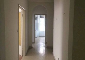 Interno appartamento - Trilocale via Ermenegildo Pistelli, Roma - foto 5