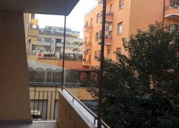 Balcone - Trilocale via Ermenegildo Pistelli, Roma - foto 6