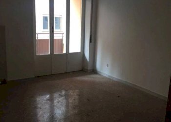 Stanza non arredata - Trilocale via Ermenegildo Pistelli, Roma - foto 7