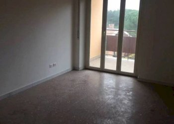 Stanza non arredata - Trilocale via Ermenegildo Pistelli, 4, Roma - foto 3