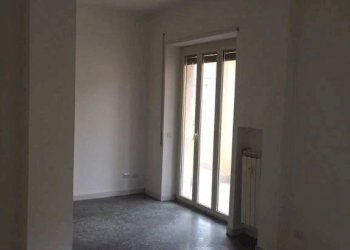 Stanza non arredata - Trilocale via Ermenegildo Pistelli, 4, Roma - foto 4