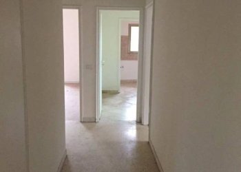 Interno appartamento - Trilocale via Ermenegildo Pistelli, 4, Roma - foto 6