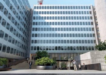 Zona - Office corso Regina Margherita 267., Torino (neighborhood Campidoglio) - photo 1