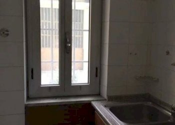 Cucina - Shop via Genova, 61., Torino (neighborhood Lingotto) - photo 4