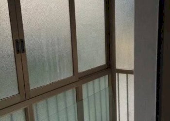 Balcone - Shop via Genova, 61., Torino (neighborhood Lingotto) - photo 8