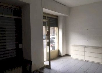 Stanza non arredata - Shop via Genova, 61., Torino (neighborhood Lingotto) - photo 10