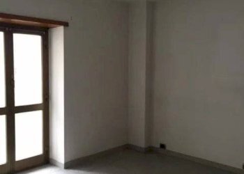 Stanza non arredata - Shop via Genova, 61., Torino (neighborhood Lingotto) - photo 12