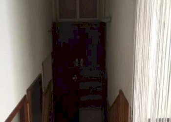 Interno palazzo - Shop via Genova, 61., Torino (neighborhood Lingotto) - photo 13