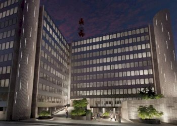 Zona - Office corso Regina Margherita 267., Torino (neighborhood Campidoglio) - photo 7