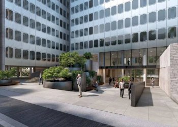 Zona - Office corso Regina Margherita 267., Torino (neighborhood Campidoglio) - photo 9