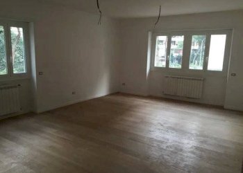 Stanza non arredata - Bilocale via Giovanni Stefano Roccatagliata, 35, Roma - foto 2