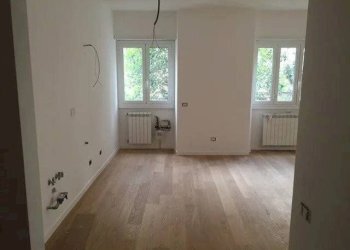 Stanza non arredata - Bilocale via Giovanni Stefano Roccatagliata, 35, Roma - foto 3