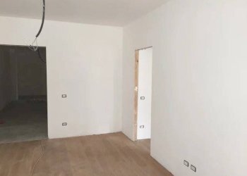 Stanza non arredata - Bilocale via Giovanni Stefano Roccatagliata, 35, Roma - foto 4