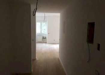 Interno appartamento - Bilocale via Giovanni Stefano Roccatagliata, 35, Roma - foto 5