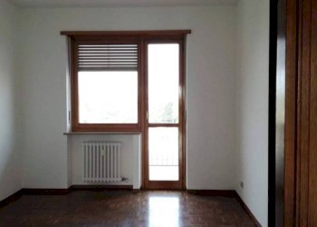 Stanza non arredata - Four-room apartment via Massimo Portalupi 6., Collegno - photo 4
