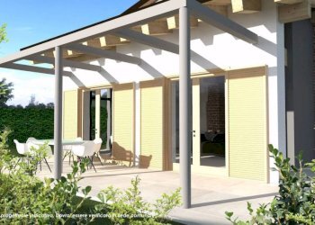 Proposta di recupero da verificare - Casa indipendente Caraglio - foto 2