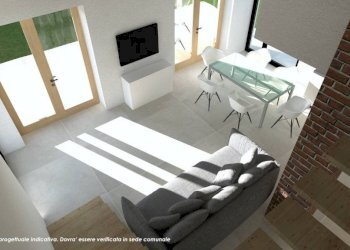 Rendere da Verificare - Independent house Caraglio - photo 5