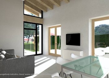 Render da Verificare - Independent house Caraglio - photo 6