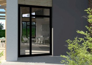 Render da Verificare - Independent house Caraglio - photo 7