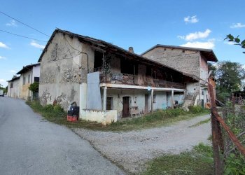 Abitazione - Casa indipendente Caraglio - foto 8