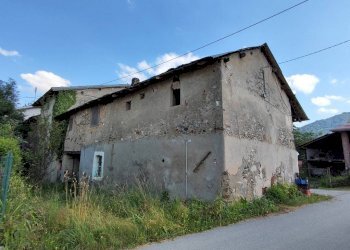 Retro Abitazione - Casa indipendente Caraglio - foto 9